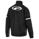 Puma Ανδρικό αντιανεμικό μπουφάν XTG Woven